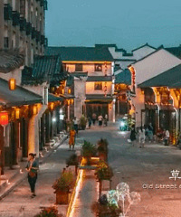 ���˾�����ô�͵��Ľ���С�ǣ��������Ӷ�������