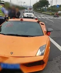 ����������㽭һ��������鳵���������ɣ�������������ǡ�