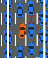 ���۸��᡿�����������ֿ�����ʽ�أ�