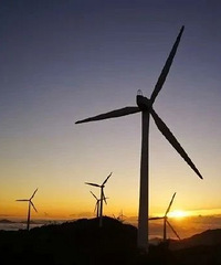 ��һ������ɽ�ճ��ƺ���������Ȧ��������������