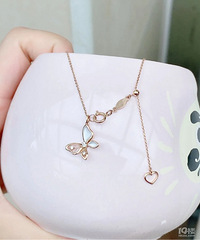 �ܴ�ûƭ�ң���������Ů�������ˣ��úÿ�