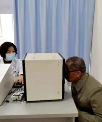 ����87���ү�ɹ������ݿ�������ͨ���������