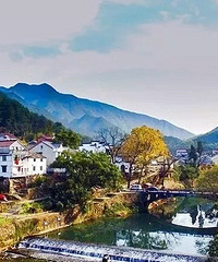 �й�Ψһ��ѡĿ�ĵأ������ҵ�����������25��ȫ��������еء�