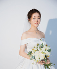 �������·�ϣ�һ������İɡ�2020����ռǡ�