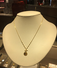 �������ǺͶ���ȥ���������Լ�ȥ�����£��ܾ��ò�����˼