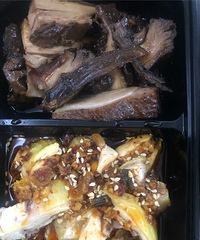 һ���ײ�15Ԫ���������ؼӵ�����