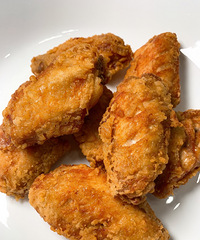 ը���ᣬ�Լ�����Ҳ����