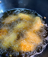 ը���ᣬ�Լ�����Ҳ����