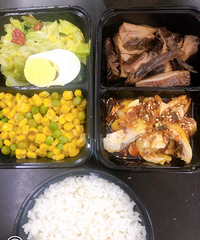 һ���ײ�15Ԫ���������ؼӵ�����