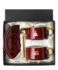 PDD����Ǳ�����ѡ���ÿ�������