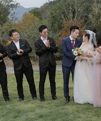 ����ɴ�����ϲ�֡���װ������ά