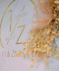 �����졿ϲ�֡����ء�����ׯ԰