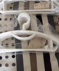 �ڳ���������10���������Ͻ��򣬻��þӼ��Ҹ��д������