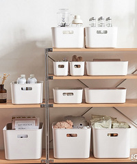 ƴ���Ů�������Ҹ��еı��غϼ�