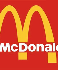 ·�Ŷ����������ˣ����Ҿ�Ȼ������һ��