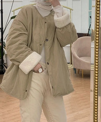 �����ˣ����ǸϽ�ȥ�����¿�������ף�