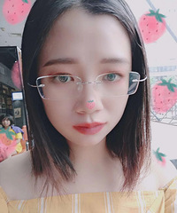 27�꽷������MM