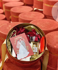 ϲ��60Ԫ/�ݣ�Ϊ����ֵѡ�����