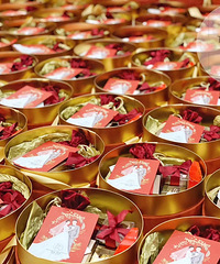 �������Ʒ����ϲ�ǡ�60/�ݣ�Ϊ����ֵѡ�����