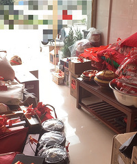 ϲ��60Ԫ/�ݣ�Ϊ����ֵѡ�����