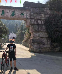 92���ٺ�����GG