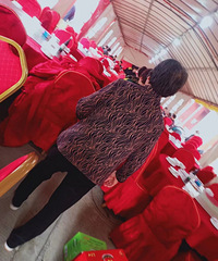 ʮ�꣬�����Ļ���2020����ռǡ�