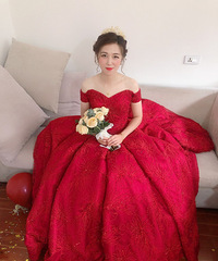 ��ױ�������ҵ�Ҳû���Թ���������ĺܴ�