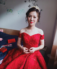 ��ױ�������ҵ�Ҳû���Թ���������ĺܴ�