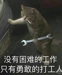 ·��95��GG����175������ó����������µ�̨�ݱ���Ů��