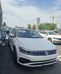 ��������������15w5