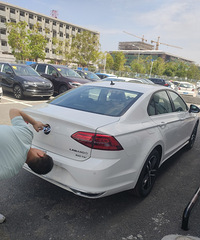 ��������������15w5