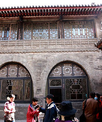 ���Ҵ�Ժ2700���լ��������ǳ�����