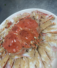 ��ʮ��Ĳˣ�Ӳ�����������˼ҳԲ��������������ô��