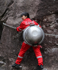 ���׼�ԽҰ�����챪����ػ�����˫���ȵض�