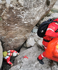 ���׼�ԽҰ�����챪����ػ�����˫���ȵض�