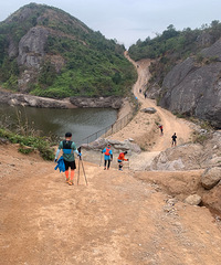 ���޷������·-���������춷�׼�ԽҰ��