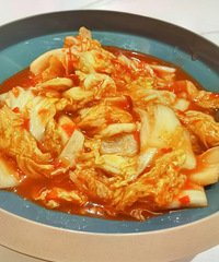 ̩ʽ��������ζ��ʳ��������������