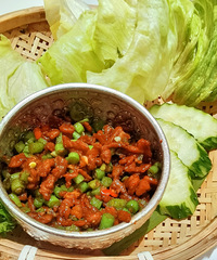 ̩ʽ��������ζ��ʳ��������������