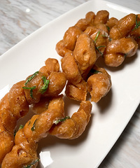 ����ľ���ʷ���������黨�����ʳ������黨���Ǻóԣ�