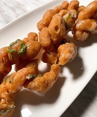 ����ľ���ʷ���������黨�����ʳ������黨���Ǻóԣ�