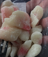 �ۺ���Ѿ�û�м����е�ζ���ˣ��о�û����ô�ó���