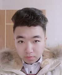 ����һöС���