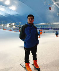 92�����GG��Ѱ�ٶ�������̨��Ů��