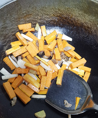 �쳴ʱ��--���ʲ�