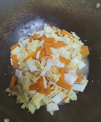 �쳴ʱ��--���ʲ�