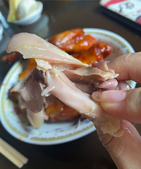 ���󷢿�����14.9Ԫһֻ�������ֺó�