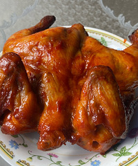 ���󷢿�����14.9Ԫһֻ�������ֺó�