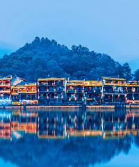 �������ʱ�̣��ߴ����쾰�㣬�������ٵ�һ�꣡