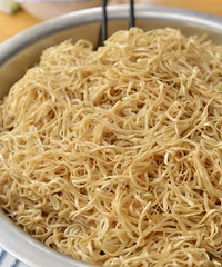 �ٺ������̫������ʳ�ˣ���Ϻ����Ƥ����ʳ...