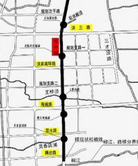 �ִ����������·�ο�ʼ����